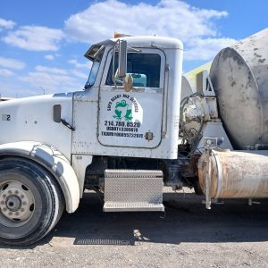 Sapo Ready Mix Services (1)