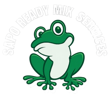 Sapo Ready Mix Services Logo Edit