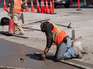 Concrete Services (1)