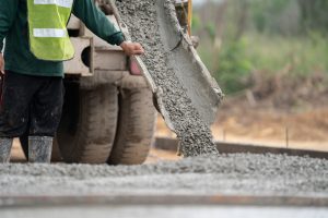 Concrete Services (2)