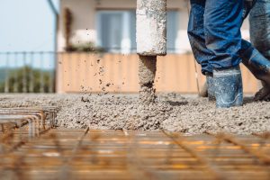 Concrete Services (3)