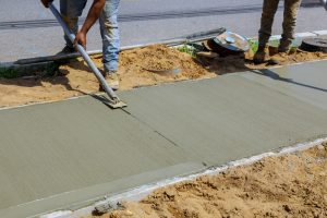 Concrete Services (4)