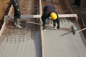 Concrete Services (5)