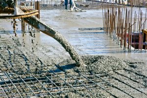 Concrete Services (6)
